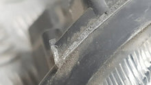 Load image into Gallery viewer, Frontscheinwerfer Seat Mii 1EJ01067101 Links Scheinwerfer Headlight SCH9005482853zg