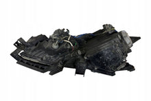 Laden Sie das Bild in den Galerie-Viewer, Frontscheinwerfer Mazda 6 Rechts Scheinwerfer Headlight SCH1414062566bu