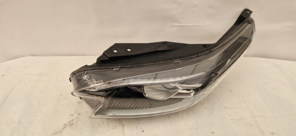 Frontscheinwerfer Kia Xceed 92101J7300 LED Links Scheinwerfer Headlight