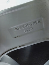 Load image into Gallery viewer, 4x Alufelge 18 Zoll 8.0" 5x112 41ET 469601025E4 Audi A5 Scirocco Beetle FEL7677121103as