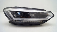 Laden Sie das Bild in den Galerie-Viewer, Frontscheinwerfer VW Touran 5TB94108289 LED Rechts Scheinwerfer Headlight