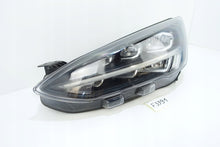 Load image into Gallery viewer, Frontscheinwerfer Ford Focus IV MX7B-13E015-ED Full LED Links Headlight