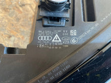 Load image into Gallery viewer, Frontscheinwerfer Audi A1 8xa 8XA941005 8XA941043 Xenon Links Headlight