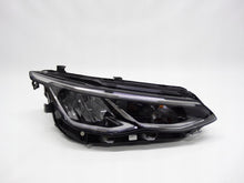 Laden Sie das Bild in den Galerie-Viewer, Frontscheinwerfer VW Golf VIII 5H1941006C LED Rechts Scheinwerfer Headlight