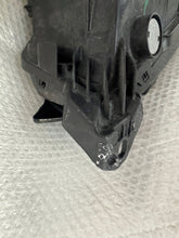 Laden Sie das Bild in den Galerie-Viewer, Frontscheinwerfer Opel Corsa F 39162654 354261827 Full LED Rechts Headlight SCH4851506420hq