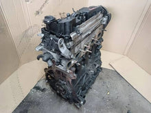 Laden Sie das Bild in den Galerie-Viewer, Motor Audi A3 CRKB 1.6 TDI 110PS 81kW 2014 Diesel Engine Unkomplett