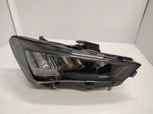 Load image into Gallery viewer, Frontscheinwerfer Seat Leon 5FB941774A LED Rechts Scheinwerfer Headlight