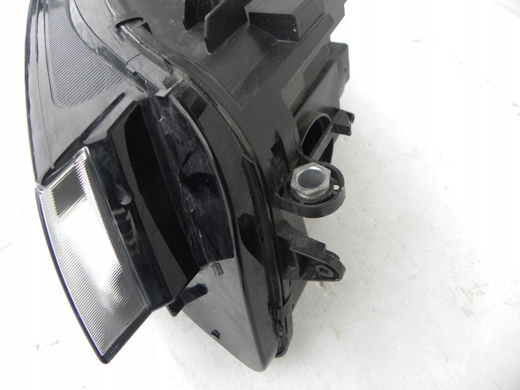 Frontscheinwerfer VW Tiguan 5NB941082 Rechts Scheinwerfer Headlight SCH5745487984ns