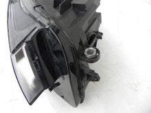 Laden Sie das Bild in den Galerie-Viewer, Frontscheinwerfer VW Tiguan 5NB941082 Rechts Scheinwerfer Headlight SCH5745487984ns
