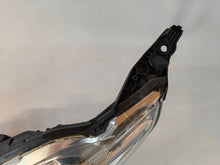 Load image into Gallery viewer, Frontscheinwerfer Peugeot 208 9802221880 Links Scheinwerfer Headlight SCH6867525211nk