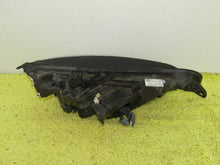 Laden Sie das Bild in den Galerie-Viewer, Frontscheinwerfer Volvo V60 S60 III 32228866 Full LED Links Headlight SCH2343344119yj