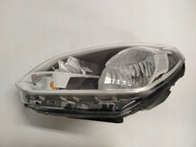 Laden Sie das Bild in den Galerie-Viewer, Frontscheinwerfer VW Up 1S1941015AB Links Scheinwerfer Headlight