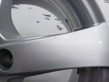 Laden Sie das Bild in den Galerie-Viewer, 4x Alufelge 16 Zoll 7.0" 5x112 45ET Mercedes-Benz W247 W205 W204 Rim Wheel FEL1501821570ay