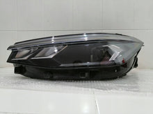 Load image into Gallery viewer, Frontscheinwerfer VW Passat 3J1941005 LED Links Scheinwerfer Headlight SCH5461526638bo