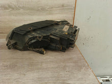 Laden Sie das Bild in den Galerie-Viewer, Frontscheinwerfer VW Passat 3C0941752G Xenon Rechts Scheinwerfer Headlight SCH4500405332sq