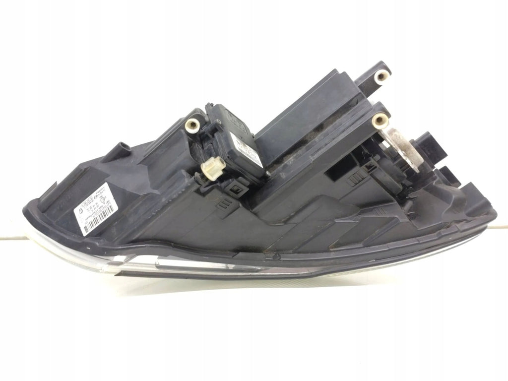 Frontscheinwerfer Skoda Octavia I 1ZL247052-19 22007201 7L6941329 Xenon Links SCH5048529470se