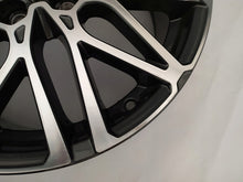 Load image into Gallery viewer, 1x Alufelge 18 Zoll 7.5" 5x114.3 55ET 52910-J7CA0 Kia Proceed Rim Wheel FEL7178074246iw
