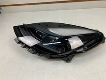 Load image into Gallery viewer, Frontscheinwerfer Tesla 3 Y 1514952-00 Links Scheinwerfer Headlight