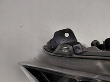 Laden Sie das Bild in den Galerie-Viewer, Frontscheinwerfer Ford Focus BM51-13D155-GC Xenon Links Scheinwerfer Headlight SCH8159129411mu