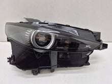 Laden Sie das Bild in den Galerie-Viewer, Frontscheinwerfer Mazda Cx-30 DGJ1-51030 LED Rechts Scheinwerfer Headlight SCH8181314022ku