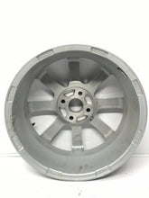 Load image into Gallery viewer, 1x Alufelge 19 Zoll 124R-001863 Peugeot I Rim Wheel FEL8904986331fw