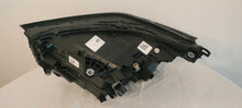 Laden Sie das Bild in den Galerie-Viewer, Frontscheinwerfer BMW 5 5A798D8-08 Full LED Rechts Scheinwerfer Headlight SCH2625208492ev