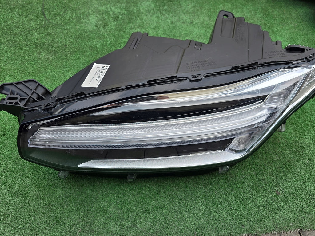 Frontscheinwerfer Volvo Xc90 32338952 Full LED Links Scheinwerfer Headlight SCH2435147969tq