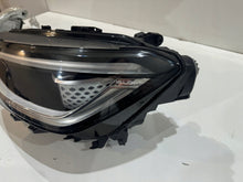 Laden Sie das Bild in den Galerie-Viewer, Frontscheinwerfer VW Id.4 11B941035D Laser Links Scheinwerfer Headlight SCH2977474164eb