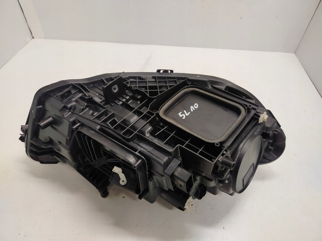 Frontscheinwerfer Mercedes-Benz W177 A1779063705 Full LED Links Headlight SCH8563072391rp