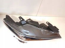 Laden Sie das Bild in den Galerie-Viewer, Frontscheinwerfer Mazda Cx-5 KB9H51031H Rechts Scheinwerfer Headlight SCH3738266268kv