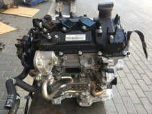 Laden Sie das Bild in den Galerie-Viewer, Motor Kia Picanto G3LD 1.0 MPI 5TKm Benzin Engine Unkomplett