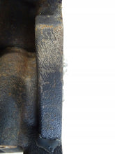 Laden Sie das Bild in den Galerie-Viewer, Motor Audi VW A3 Golf VII CRB 2.0 150PS Diesel Engine Unkomplett