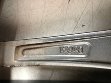 Load image into Gallery viewer, 1x Alufelge 19 Zoll 8.5" 5x112 A2054013600 Mercedes-Benz W205 Rim Wheel FEL4534141152vv