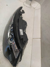 Laden Sie das Bild in den Galerie-Viewer, Frontscheinwerfer Land Rover Sport FK72-13W029-EF Ein Stück (Rechts oder Links) SCH5444884308pa