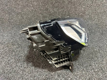 Laden Sie das Bild in den Galerie-Viewer, Frontscheinwerfer Audi Q3 83A941036 Full LED Rechts Scheinwerfer Headlight SCH6694092476cd