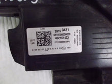 Laden Sie das Bild in den Galerie-Viewer, Frontscheinwerfer Opel Crossland X 39153431 Links Scheinwerfer Headlight SCH1701551120se