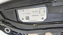Load image into Gallery viewer, Frontscheinwerfer BMW 5A3CE92-04 Rechts Scheinwerfer Headlight