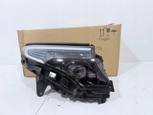 Laden Sie das Bild in den Galerie-Viewer, Frontscheinwerfer Mercedes-Benz Eqc A2939066600 Rechts Scheinwerfer Headlight SCH2938690663ck