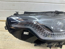 Load image into Gallery viewer, Frontscheinwerfer BMW 2 G42 8083635-07 LED Links Scheinwerfer Headlight SCH3053627707cj