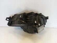 Load image into Gallery viewer, Frontscheinwerfer Skoda Karoq 57B941016F LED Rechts Scheinwerfer Headlight SCH2595758356au
