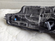Laden Sie das Bild in den Galerie-Viewer, Frontscheinwerfer Volvo S60 V60 II 32314189 Links Scheinwerfer Headlight SCH9423948942kq