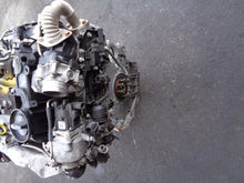 Load image into Gallery viewer, Motor Opel Insignia B16DTH B16DTL 1.6 CDTI 136TKm 2015 Diesel Engine Komplett MOT2103101010mp