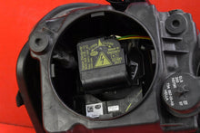 Laden Sie das Bild in den Galerie-Viewer, Frontscheinwerfer Mercedes-Benz X164 A1648260391 Links Scheinwerfer Headlight SCH3269909774xd
