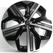 Load image into Gallery viewer, 4x Alufelge 20 Zoll 7.0" 5x114.3 34ET 403008508R Renault Megane I Rim Wheel FEL1738109025vx
