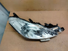 Laden Sie das Bild in den Galerie-Viewer, Frontscheinwerfer Citroën C-Crosser Xenon Ein Stück (Rechts oder Links)