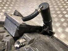 Laden Sie das Bild in den Galerie-Viewer, Frontscheinwerfer Citroën C5 I 9639319880 Xenon Rechts Scheinwerfer Headlight SCH7438343775qn