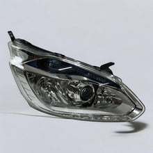 Load image into Gallery viewer, Frontscheinwerfer Ford Custom BK21-13D152-BH Rechts Scheinwerfer Headlight