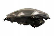 Laden Sie das Bild in den Galerie-Viewer, Frontscheinwerfer VW Golf Plus 5M1941006G 1EE00994802 Rechts Headlight SCH4020324908wg