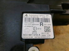 Load image into Gallery viewer, Frontscheinwerfer Skoda Octavia 5e3 I 5E4941016A Full LED Rechts Headlight SCH1676749878qc