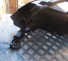 Laden Sie das Bild in den Galerie-Viewer, Frontscheinwerfer Skoda Fabia III 6V1941016D LED Rechts Scheinwerfer Headlight SCH9842620342su